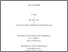 [thumbnail of Al-Dahabreh_PhD_S2026.pdf.pdf]