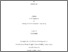 [thumbnail of Kumar_MASc_S2026.pdf]