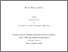 [thumbnail of Mohammadtaheri_PhD_S2026.pdf]
