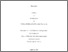 [thumbnail of Azad_PhD_S2026.pdf]