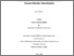 [thumbnail of Alkhawja_PhD_S2026.pdf]