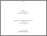 [thumbnail of Hor_MDes_S2026.pdf]