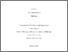 [thumbnail of Yousefi_PhD_S2026.pdf]