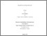 [thumbnail of Tummala_MA_S2026.pdf]