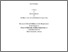 [thumbnail of Ranjbar_Saeed_PhD_S2026.pdf]