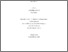 [thumbnail of Parker_PhD_S2026.pdf]