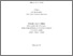 [thumbnail of Ezeoke_MASc_S2026.pdf]