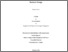 [thumbnail of CASE_MSCM_S2026.pdf]