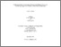 [thumbnail of Atkinson_PhD_S2026.pdf]