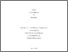 [thumbnail of Borges_PhD_S2026.pdf]