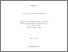 [thumbnail of Li_MA_S2026.pdf]