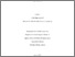 [thumbnail of Yas_MASc_W2026.pdf]
