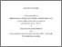 [thumbnail of Ammar-Khodja_PhD_S2025.pdf]
