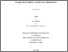 [thumbnail of Arezoo Ansari_MA_S2026 (for Spring).pdf]