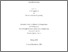 [thumbnail of Hosseinmardi_MA_S2026.pdf]