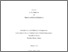 [thumbnail of Ahmed_MSc_S2026.pdf]