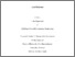 [thumbnail of Bahrami_PhD_F2025.pdf]