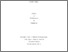 [thumbnail of Yadegari_MSc_F2025.pdf]