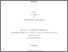 [thumbnail of Byrd_MSc_S2026.pdf]