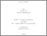[thumbnail of Khan_MASc_S2026.pdf]