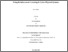 [thumbnail of Berbar_MA_S2026.pdf]