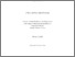 [thumbnail of Koa_MA_S2026.pdf]