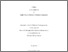 [thumbnail of Asadiara_PhD_S2026.pdf]