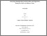 [thumbnail of Shams_MCompSc_S2026.pdf]