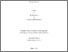 [thumbnail of Simoes_MA_S2026.pdf]