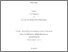 [thumbnail of Mirzaei_MASc_S2026.pdf]