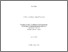 [thumbnail of Zhou_MA_S2026.pdf]
