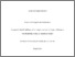 [thumbnail of Olutaiwo_MA_S2026.pdf]
