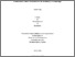 [thumbnail of Yang_MA_S2026.pdf]