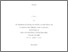 [thumbnail of Liu_MASc_S2026.pdf]