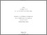 [thumbnail of Gholami_MSc_W2026.pdf]