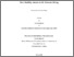 [thumbnail of Ayala_PhD_S2026.pdf]