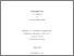 [thumbnail of Tamouni_MA_S2026.pdf]