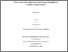 [thumbnail of Fekri_PhD_S2026.pdf]
