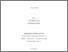 [thumbnail of Banks_MA_S2026.pdf]
