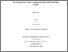 [thumbnail of Omar_PhD_S2026.pdf]