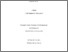 [thumbnail of Fantini_MSC_S2026.pdf]