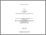 [thumbnail of Setty_MASc_S2026.pdf]