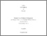 [thumbnail of Pan_MA_S2026.pdf]