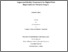 [thumbnail of Ajaero_MCompSc_S2026.pdf]