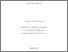 [thumbnail of Yussuf_MFA_S2026.pdf]