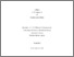 [thumbnail of St-Cyr_MA_S2026.pdf]