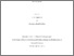 [thumbnail of Langrand_MA_2026.pdf]