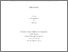[thumbnail of Barilaro_PhD_S2026.pdf]