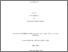 [thumbnail of Allam_MA_S2026.pdf]