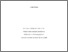 [thumbnail of Duquet_MFA_S2026.pdf]